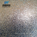 Heiße kaltgewalzte Stuck-Aluminiumdiamantplatte für Blatt des Verkaufs 4x8